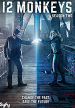 12 Monkeys: Season 2