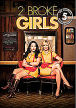 2 Broke Girls: The Complete 5th Season