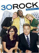 30 Rock: Season 3