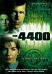 The 4400: Season 1