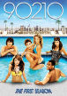 90210: The 1st Season