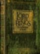 Lord Of The Rings: The Fellowship Of The Ring: Extended