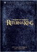Lord Of The Rings: The Return Of The King (Extended Cut)