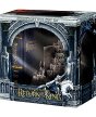 Lord Of The Rings: The Return Of The King (Extended Cut)