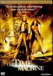 Time Machine (2002)