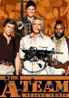 A-Team: Season 3 
