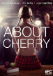 About Cherry