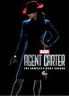 Agent Carter: The Complete 1st Season