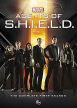 Agents Of S.H.I.E.L.D: The Complete 1st Season