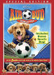 Air Bud 3: World Pup