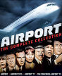 Airport: The Complete Collection