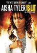 Aisha Tyler Is Lit