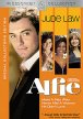 Alfie (2004)