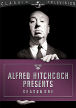 Alfred Hitchcock Presents: Season 1