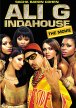 Ali G Indahouse