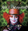 Alice In Wonderland (2010)