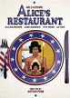 Alice's Restaurant