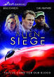 Alien Siege