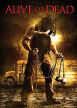 Alive Or Dead