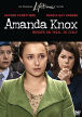 Amanda Knox: Murder On Trial In Italy