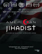American Jihadist
