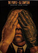 American Crime Story: The People V. O.J. Simpson