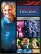 American Dreams: Season One