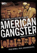 American Gangster The Complete 2nd Season