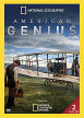 American Genius: The Complete 1st Season