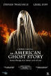 American Ghost Story