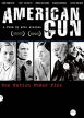 American Gun (2005)