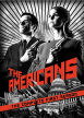 Americans: The Complete 1st Season