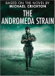 Andromeda Strain (2008)