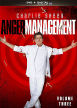 Anger Management, Vol. 3