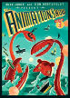 Animation Show, Vol. 3