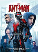 Ant-Man