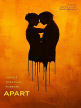 Apart