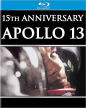 Apollo 13