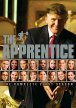 Apprentice: Season 1