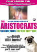 Aristocrats