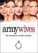Army Wives: The Complete 4th Season