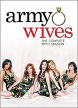 Army Wives: The Complete 5th Season