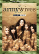 Army Wives: Season 6, Part 1