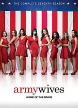 Army Wives: The Complete 7th Season