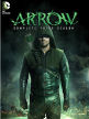Arrow: The Complete 3rd Season