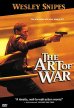 Art of War