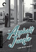 Asphalt Jungle