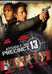 Assult of Precinct 13 (2005)