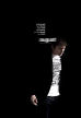August (2008)