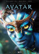 Avatar (3D Version)